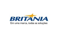 BRITÂNIA